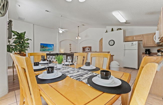 4676 Cumbrian Lakes dr - Foto 27