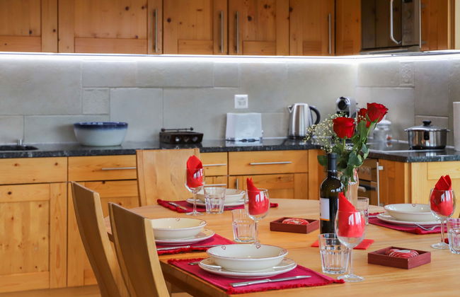 Domaine des Reines C10 - Foto 8