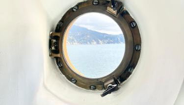 Casa Travello - Foto 5