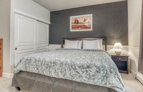 The Quintessa Main House - Foto 35