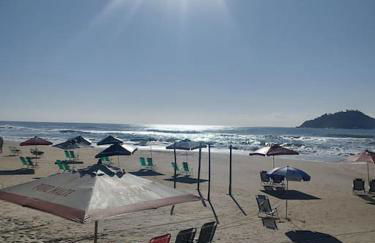 Casa praia do Campeche,perto do Aeroporto e praia - Foto 25