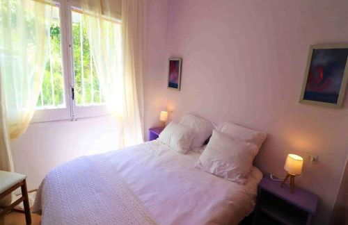 Apartment in Roses Near Sandy Beach - Foto 46