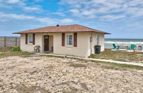 Quarter Deck N | Flagler Beach - Photo 39