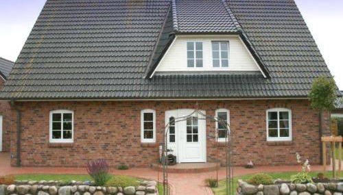 Ferienwohnung Sönksen - Foto 2