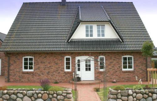 Ferienwohnung Sönksen - Foto 2