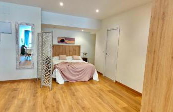 Apartamento Calderon's Dreams - Monabri - Foto 6