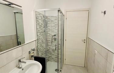 Soverato Apartments - Photo 26