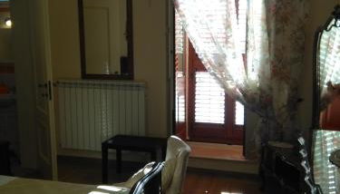 Casa Sofia: comodi e tranquilli - Foto 4