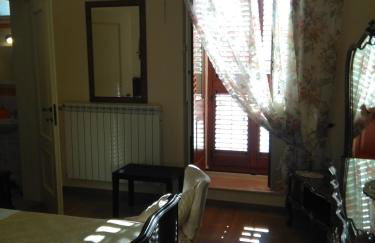 Casa Sofia: comodi e tranquilli - Foto 4