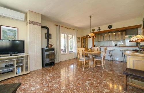 Holiday Home Jara by Interhome - Foto 21