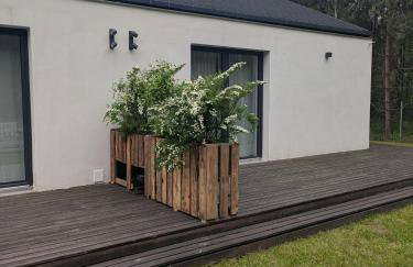 BoroweDomki - Foto 25