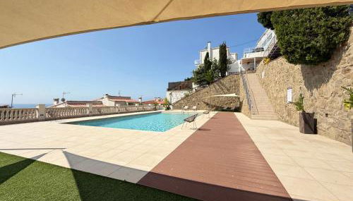 Agi Rodas Apartments - Foto 5