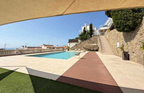 Agi Rodas Apartments - Foto 5