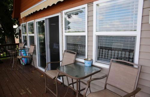 The Fish Inn - Foto 25