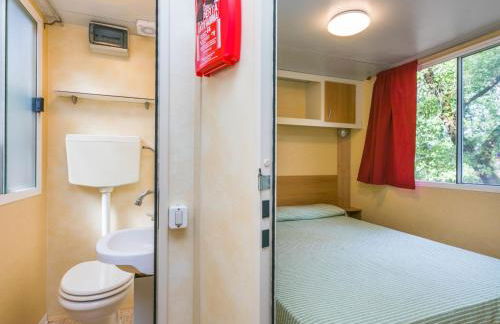 Holiday Home Green Holiday - GDO201 by Interhome - Foto 24