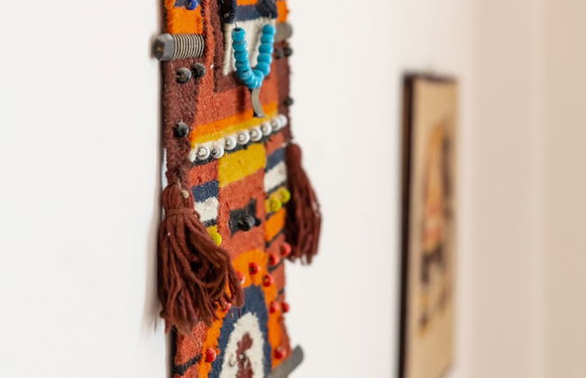 Villa Ekaterini - Foto 65