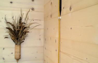 Casa Zebrusius - Zebrusius's App - Foto 7