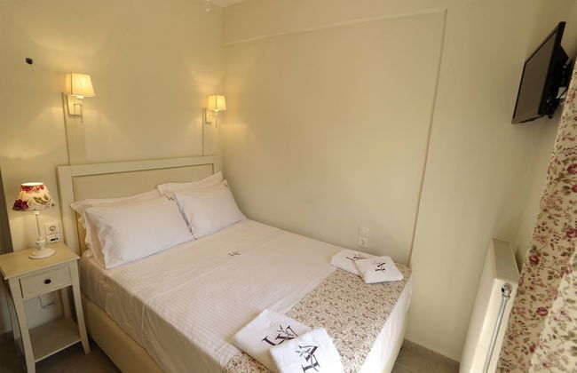 Levantes Villas - Foto 12