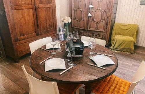 @KDO SWEET HOME - Foto 11