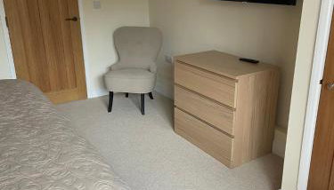 High Hedges Apartment A - Foto 2