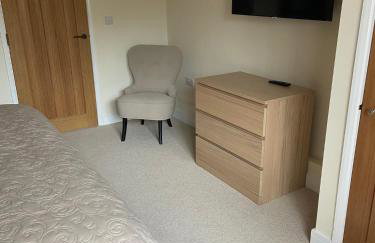 High Hedges Apartment A - Foto 2