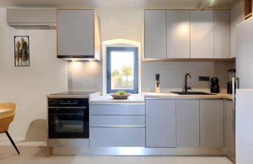 Holiday Home Villa Luca by Interhome - Foto 21