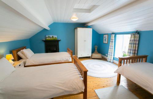 The Fancy House - Foto 13