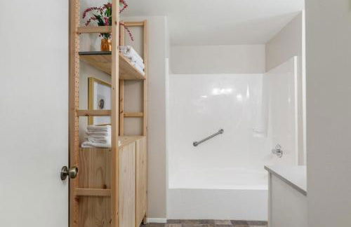 Perch - Island Hideaway - Foto 36