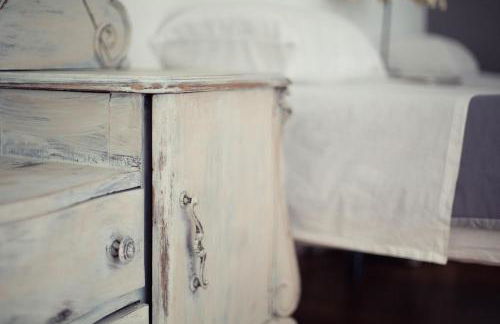 TOLETUM low cost LOFTS diáfanos o 2dormitorios PARKING Municipal Gratis al aire libre a 100m - Foto 29