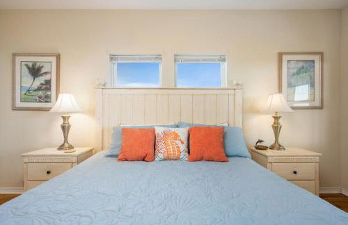 Lotz A View Home - Foto 20