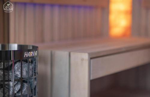 Lelu Spa&Natura - Foto 71