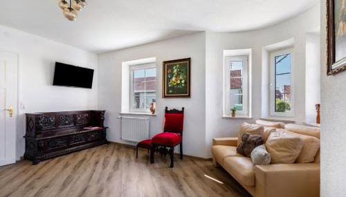 Villa Romantika - Foto 2