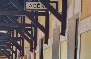 Chácara Áquila - Foto 63