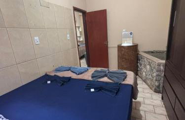 Sereny Stone Palace - Foto 28