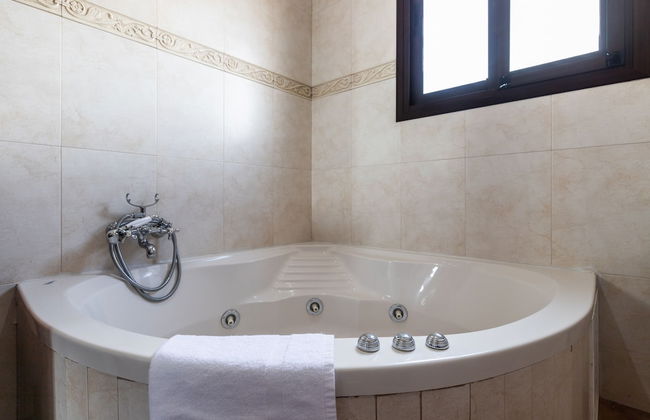 Huerta Del Sur in Alhaurin el Grande - Foto 28