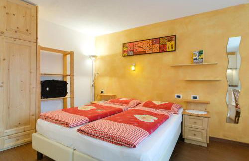 Ciasa Lisüra - Foto 58