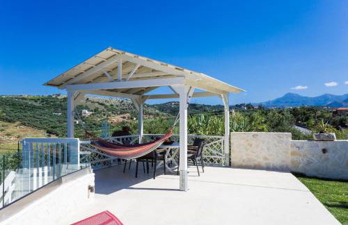 Sea View Villas - Foto 26