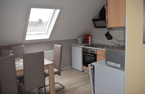 Marktstübchen an der schönen Loreley - Photo 63