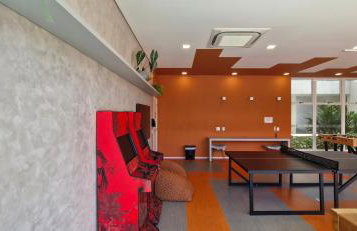 Apartamento Novo em São Lourenço - Foto 34