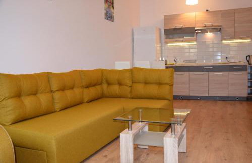 APARTAMENTY OLEŃKA - Foto 8