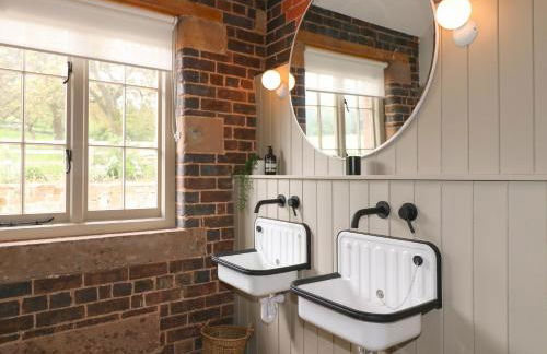 Oak Cottage - Fold Yards - Foto 14