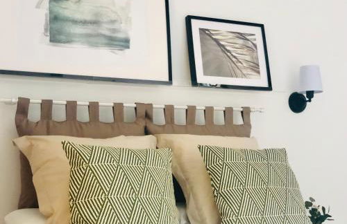 Canaryislandshost l My Nest - Foto 52