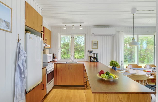 "Thina" - 750m to the fjord - Foto 20