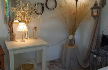 La Casa Di Elena - Foto 26