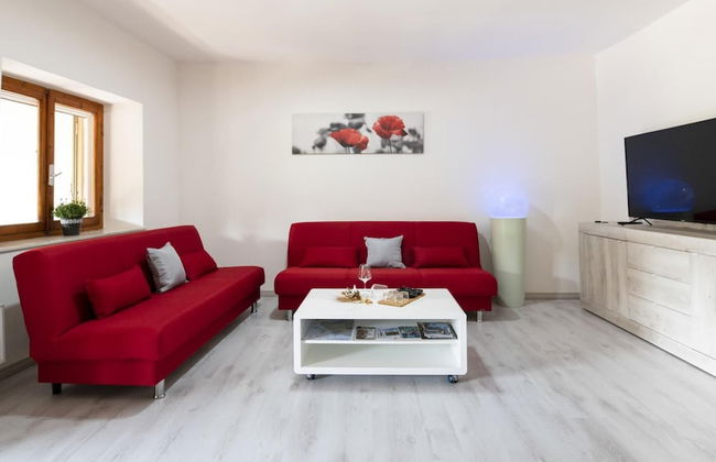 Casa di Elena in Iglesias - Foto 1