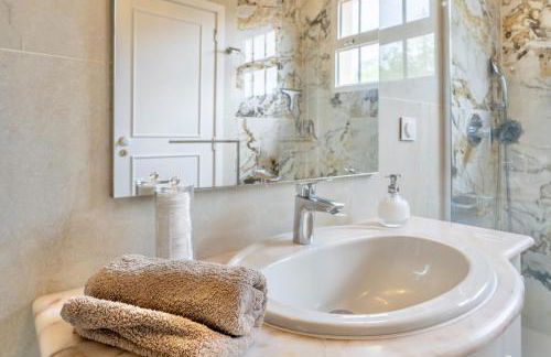 VILLA LEONARDO - Foto 17