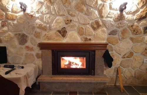 Forest View House Seta - Photo 14