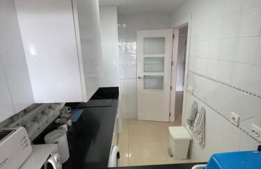 Spirit of 66 - Foto 18