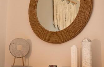 Langhi Apartments 2 - Foto 19