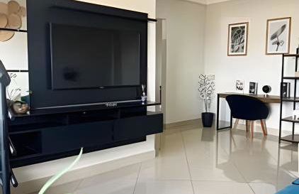 Residencial Castelo Branco - Photo 6